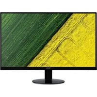Монитор Acer SA230Abi (UM.VS0EE.A01) фото 1